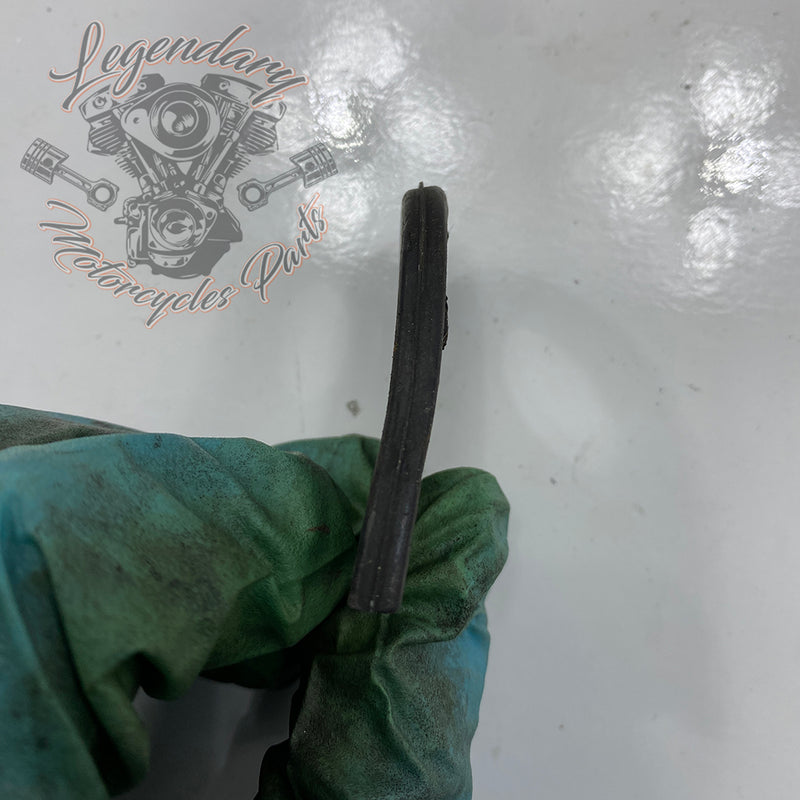 Tank Rubber OEM 70999-94