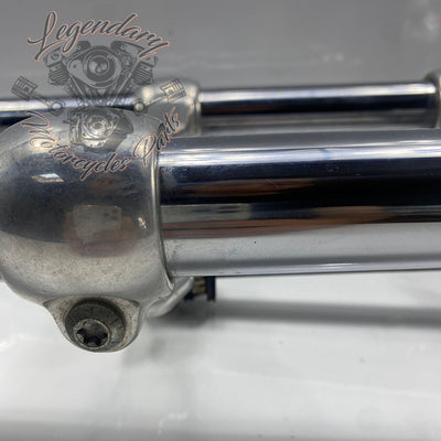 Fork OEM 49410-11