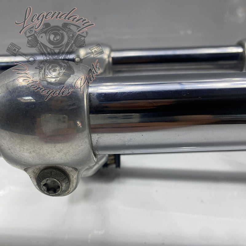 Fork OEM 49410-11