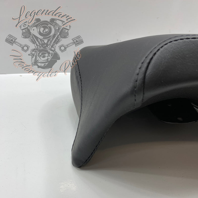 Asiento pasajero OEM 51546-04