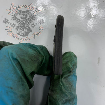 Tank Rubber OEM 70999-94