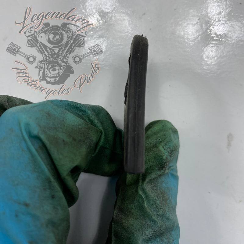 Tank Rubber OEM 70999-94