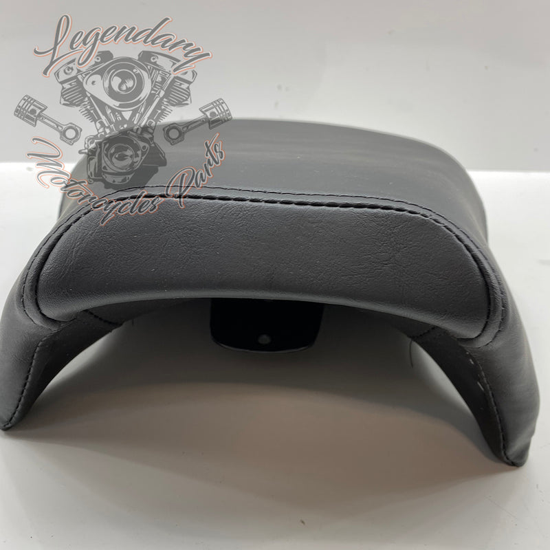 Asiento pasajero OEM 51546-04
