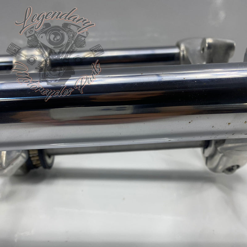 Fork OEM 49410-11
