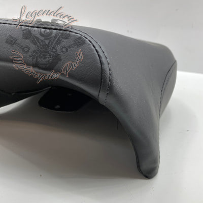 Asiento pasajero OEM 51546-04