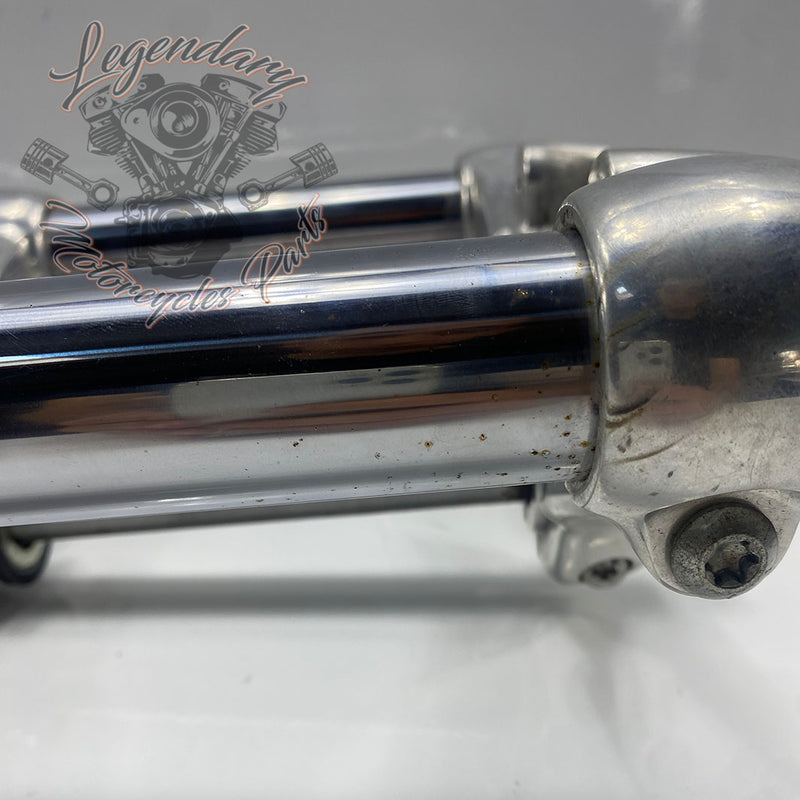 Fork OEM 49410-11