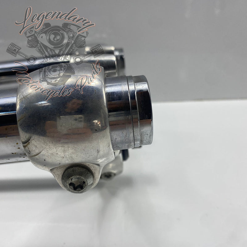 Fork OEM 49410-11