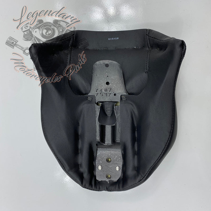 Asiento pasajero OEM 51546-04