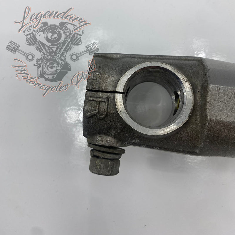 Fork OEM 49410-11