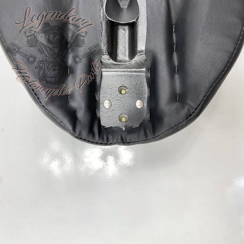 Asiento pasajero OEM 51546-04