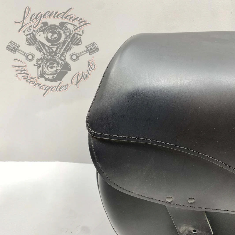 Sacoche droite OEM 88252-07