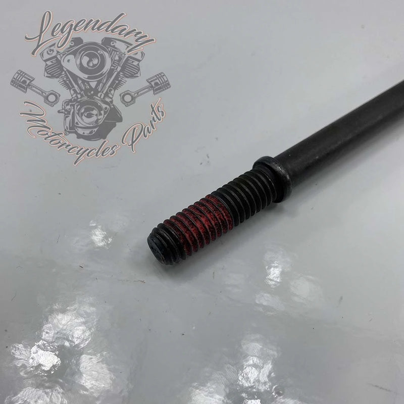 Cilinderbasisbout OEM 16834-99