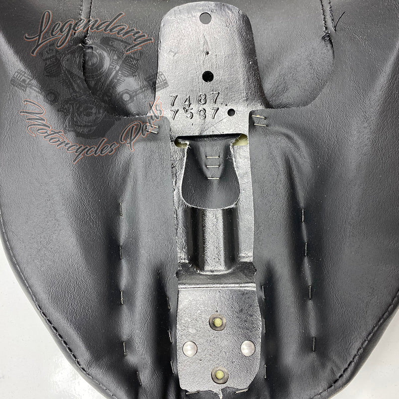 Asiento pasajero OEM 51546-04
