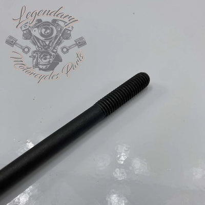 Cilinderbasisbout OEM 16834-99