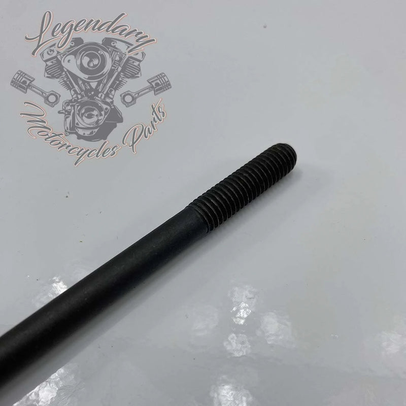 Cilinderbasisbout OEM 16834-99
