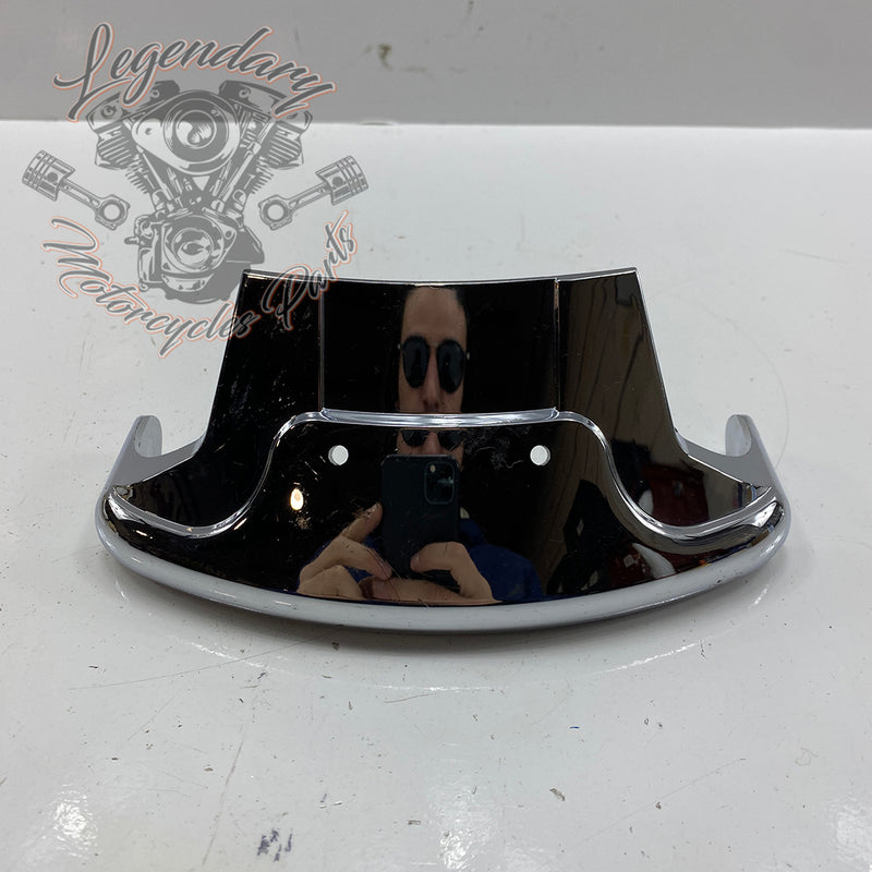 Końcówka błotnika tylnego OEM 53703-04