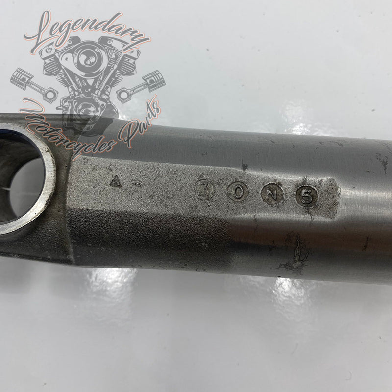 Fork OEM 49410-11