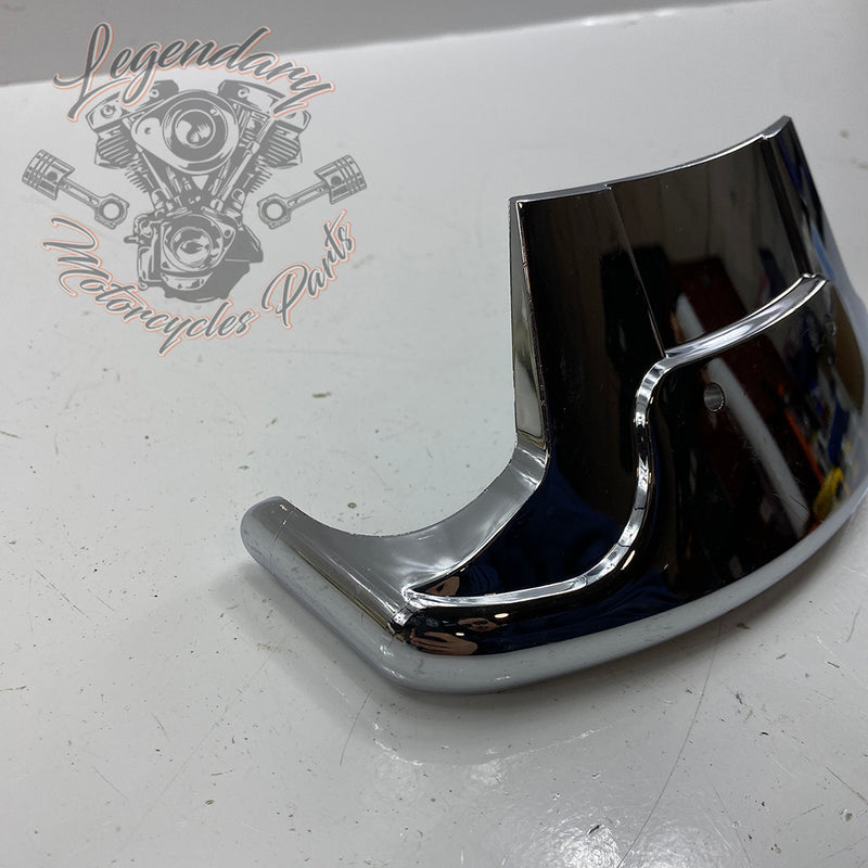 Końcówka błotnika tylnego OEM 53703-04