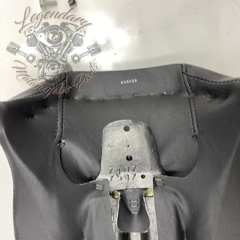 Asiento pasajero OEM 51546-04