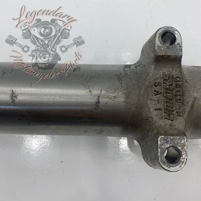 Fork OEM 49410-11