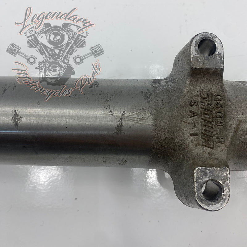 Fork OEM 49410-11