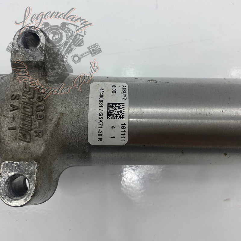 Fork OEM 49410-11