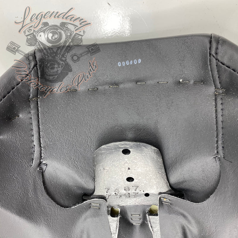Asiento pasajero OEM 51546-04