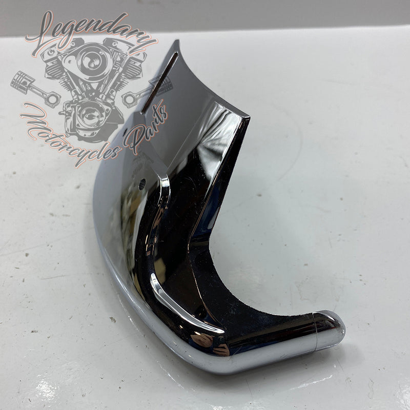 Końcówka błotnika tylnego OEM 53703-04