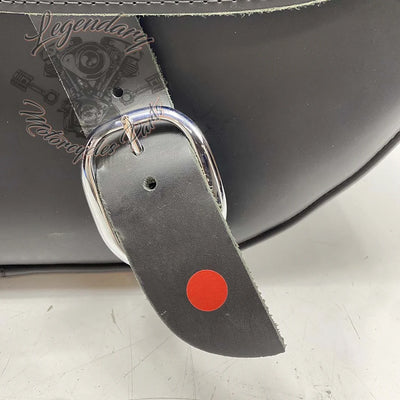 Sacoche droite OEM 88252-07