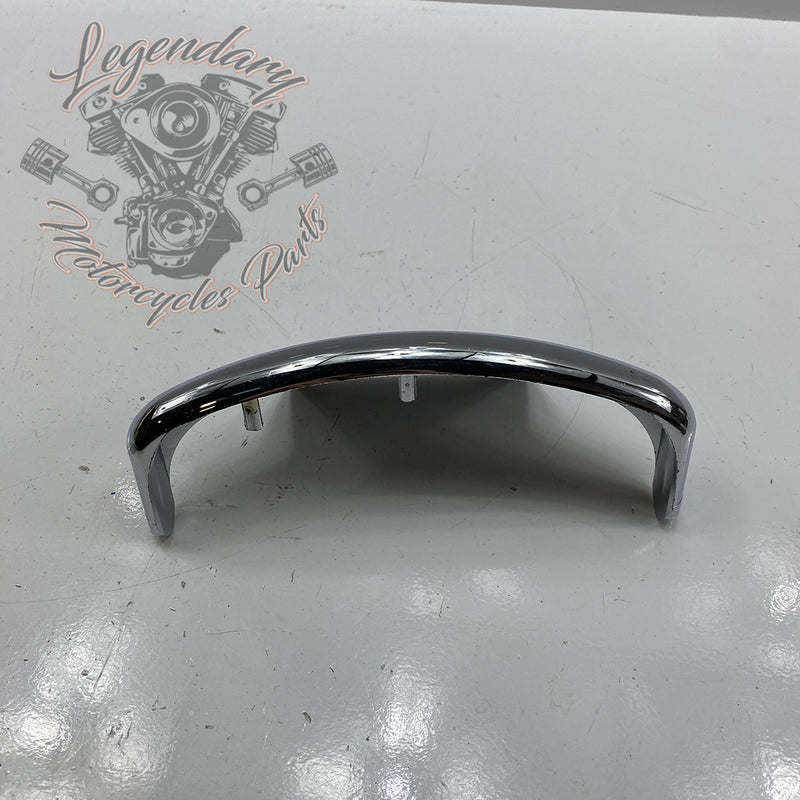 Końcówka błotnika tylnego OEM 53703-04