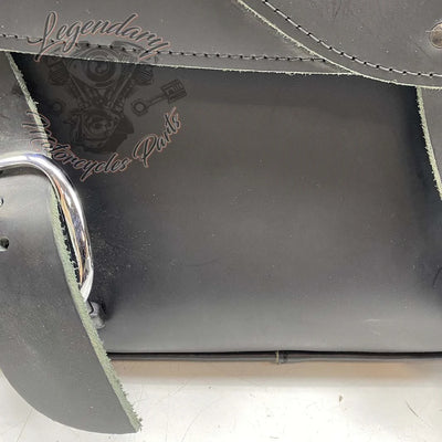 Sacoche droite OEM 88252-07