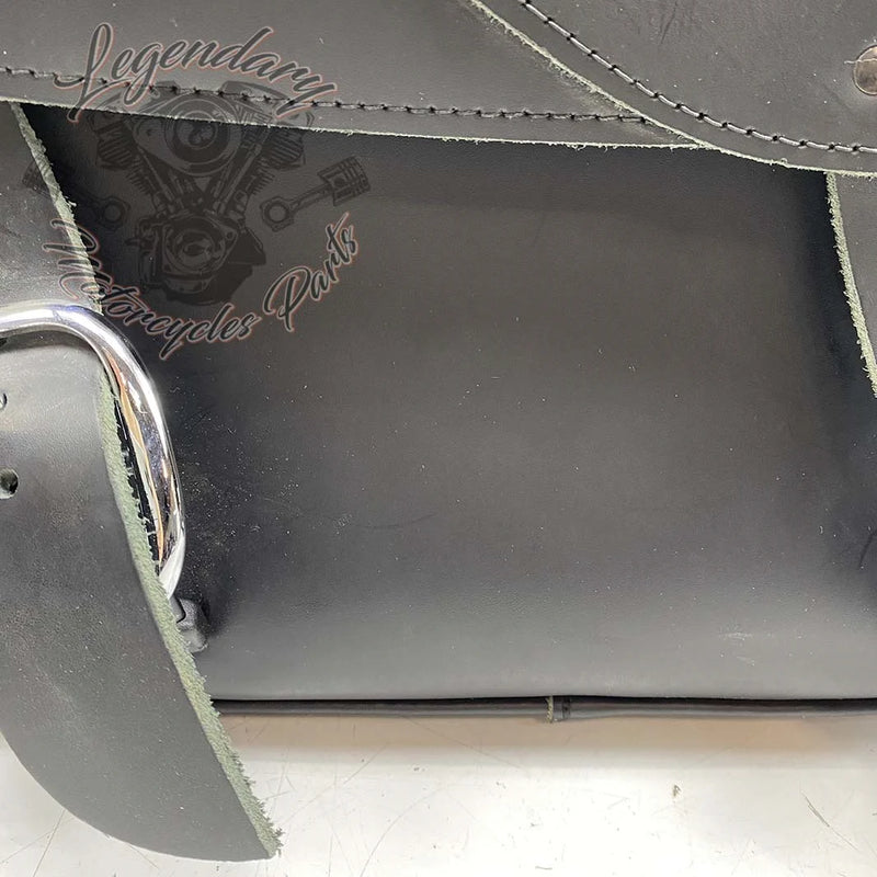 Sacoche droite OEM 88252-07