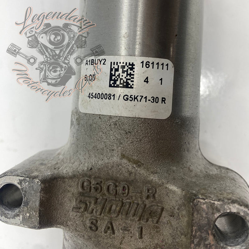 Fork OEM 49410-11