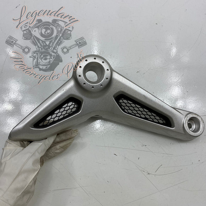 Right Seat Bracket Réf. 46638531190
