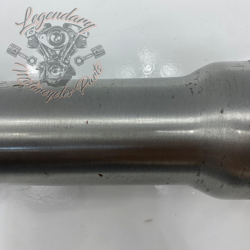 Fork OEM 49410-11