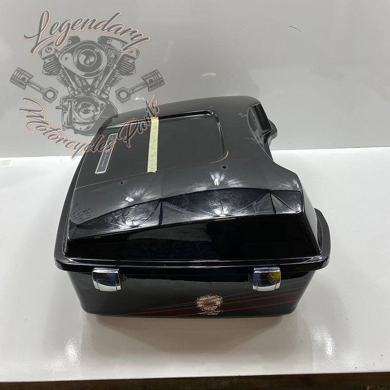 Chopped Tour Pak OEM 53000055CRP