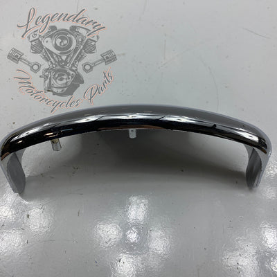 Końcówka błotnika tylnego OEM 53703-04