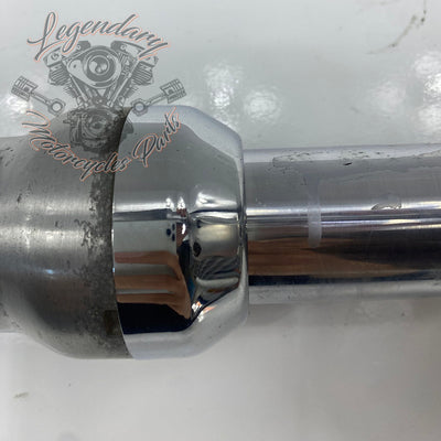 Fork OEM 49410-11