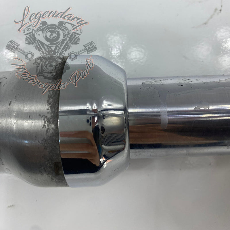 Fork OEM 49410-11
