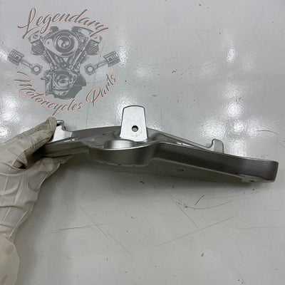 Right Seat Bracket Réf. 46638531190