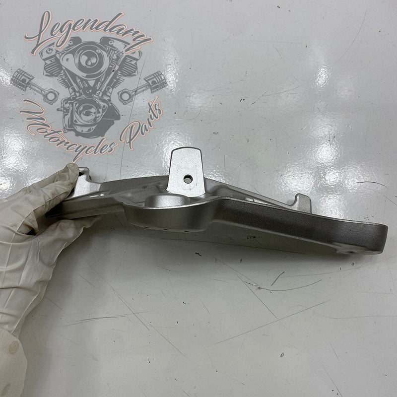 Right Seat Bracket Réf. 46638531190