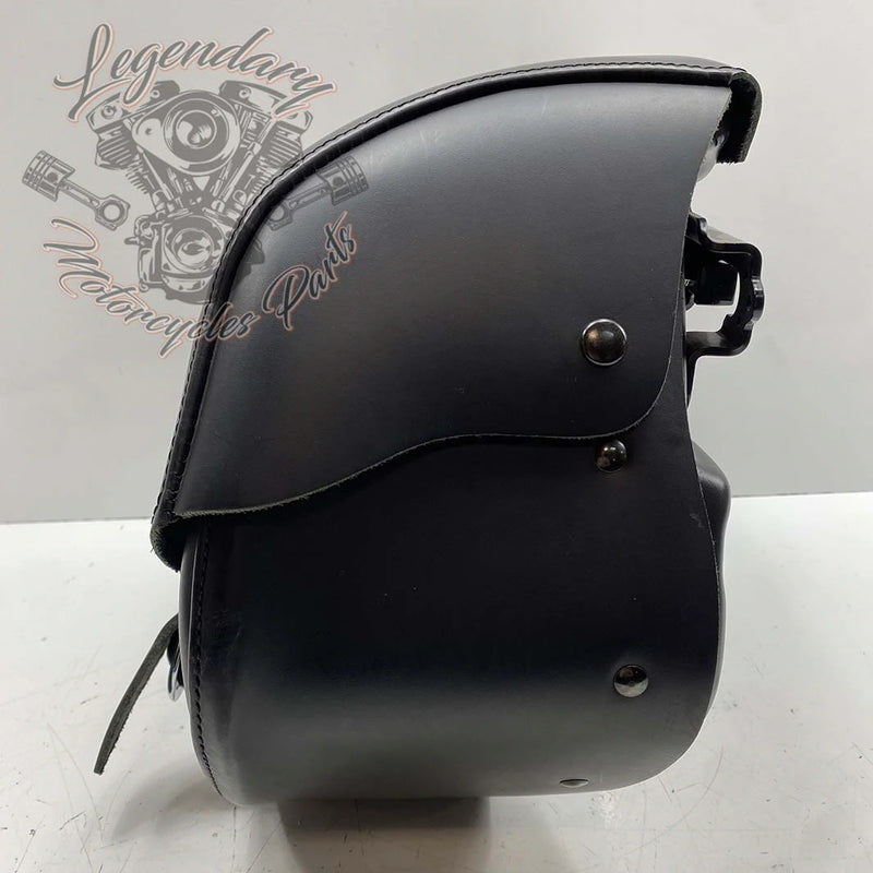 Sacoche droite OEM 88252-07