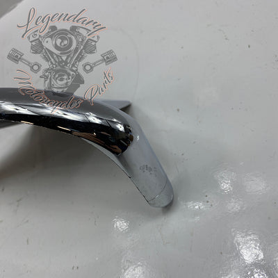 Końcówka błotnika tylnego OEM 53703-04