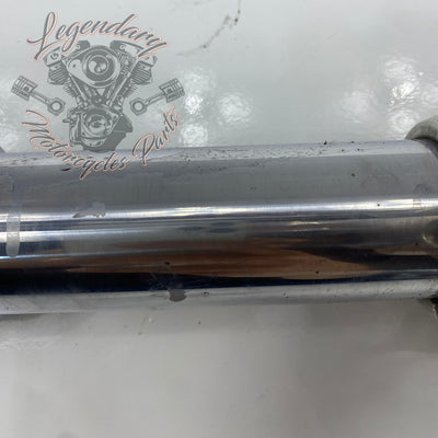 Fork OEM 49410-11