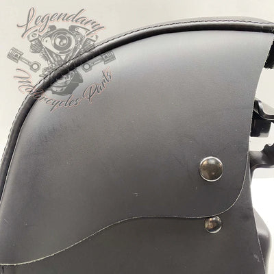 Sacoche droite OEM 88252-07