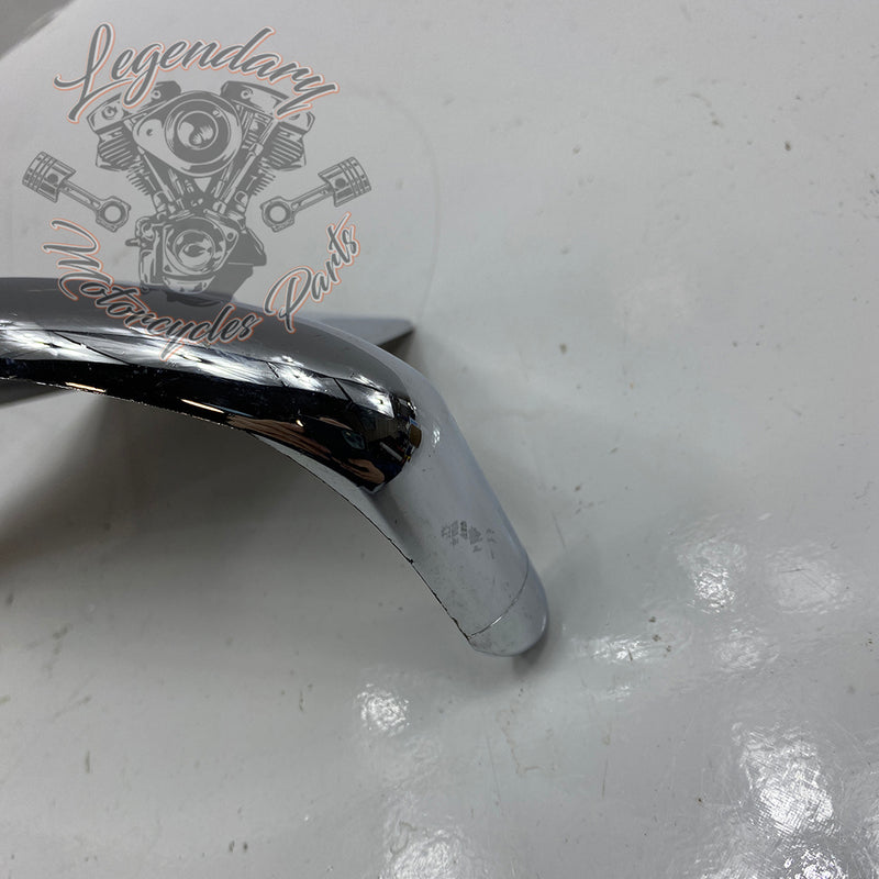 Końcówka błotnika tylnego OEM 53703-04