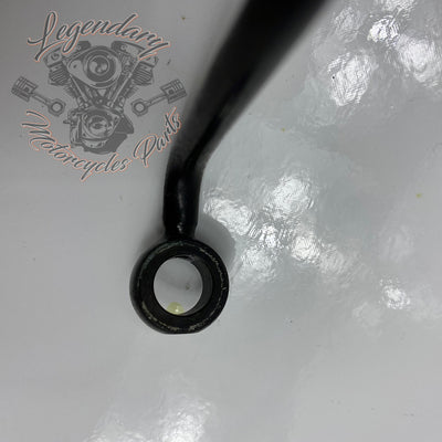 Durite de frein arrière du maître-cylindre à l'étrier ABS OEM 41800602