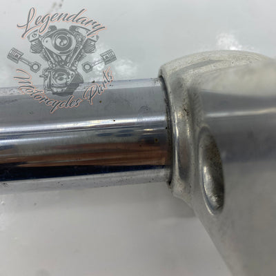 Fork OEM 49410-11
