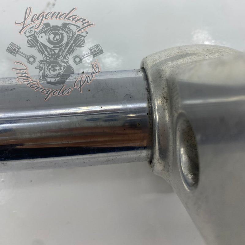 Fork OEM 49410-11