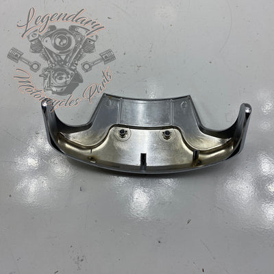 Końcówka błotnika tylnego OEM 53703-04